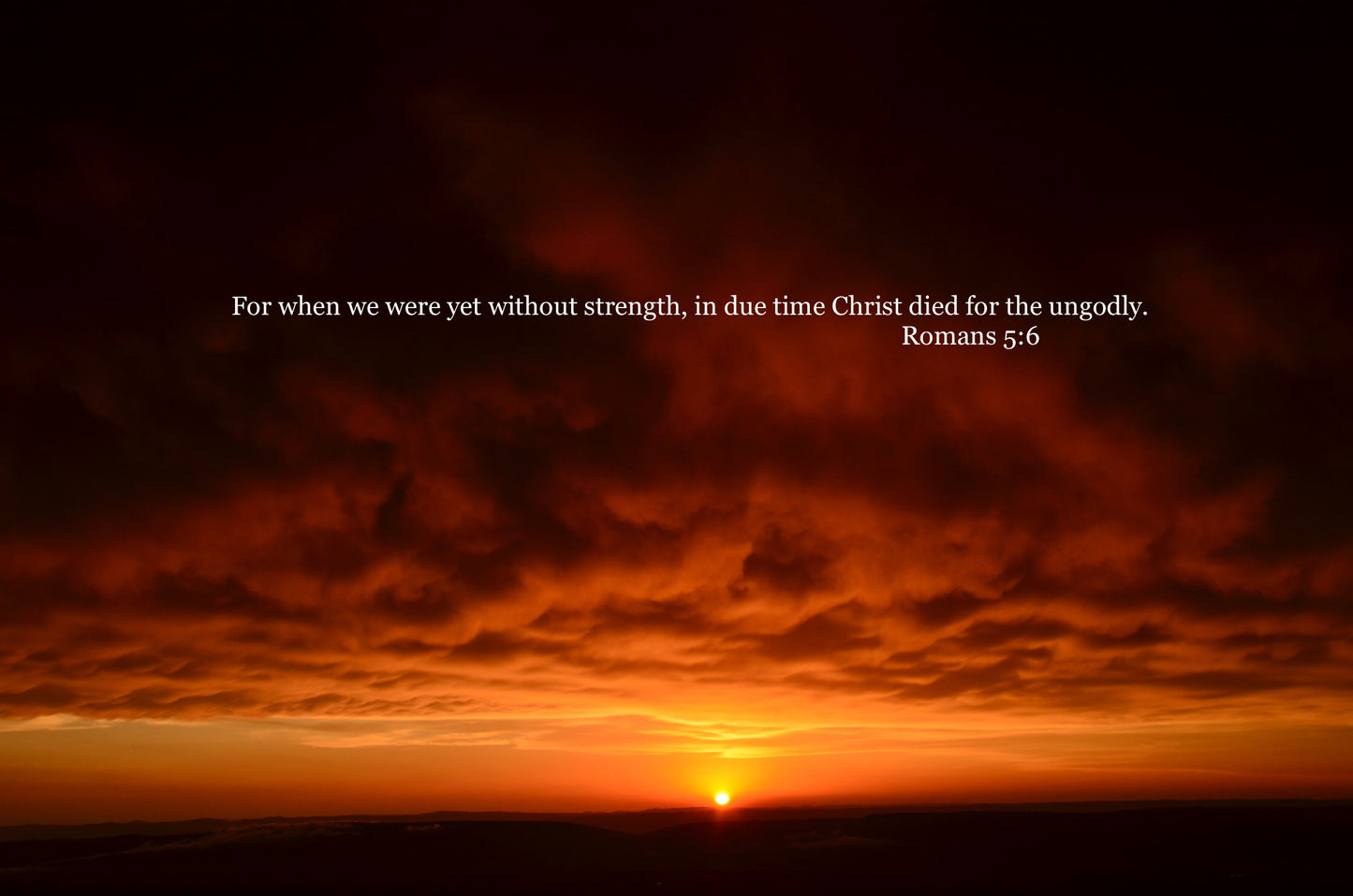 Free Scripture On Image Download