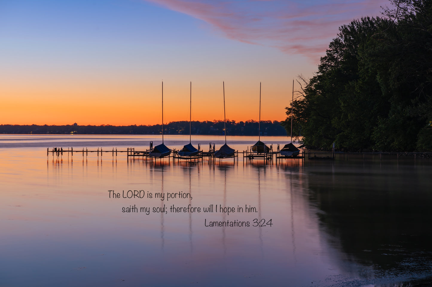 Free Scripture On Image Download