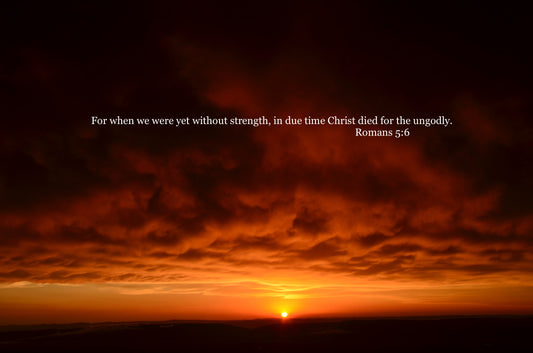Free Scripture On Image Download