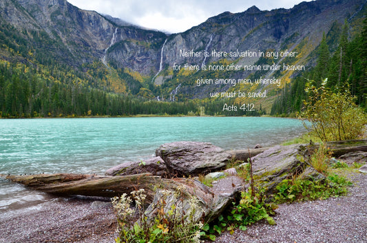 Free Scripture On Image Download
